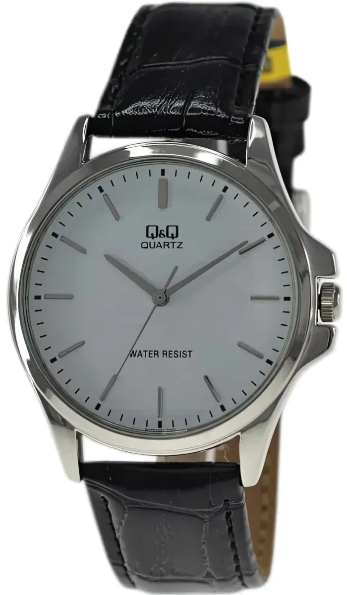 Наручные часы  Q&Q Q&Q QA06J301Y (фото 1)