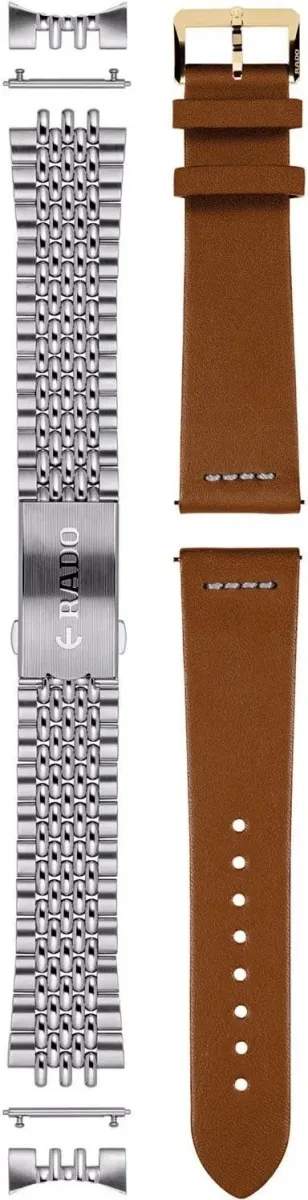 Наручные часы  RADO  Captain Cook RADO R32505019 (фото 2)