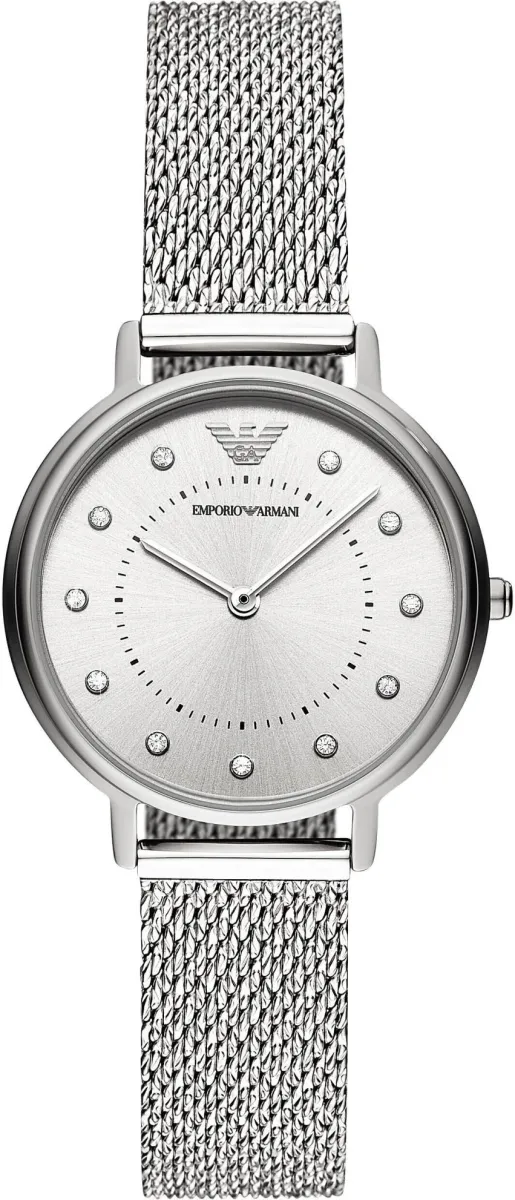 Наручные часы  Emporio Armani  Classics Emporio Armani AR11128 (фото 1)