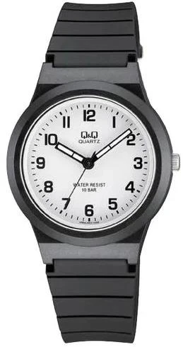 Наручные часы  Q&Q  Attractive Women Q&Q VR94J003Y (фото 1)