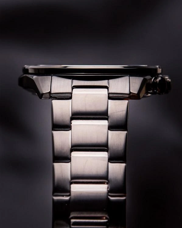 Наручные часы  Casio  Edifice Casio EFR-S567DC-1A (фото 3)