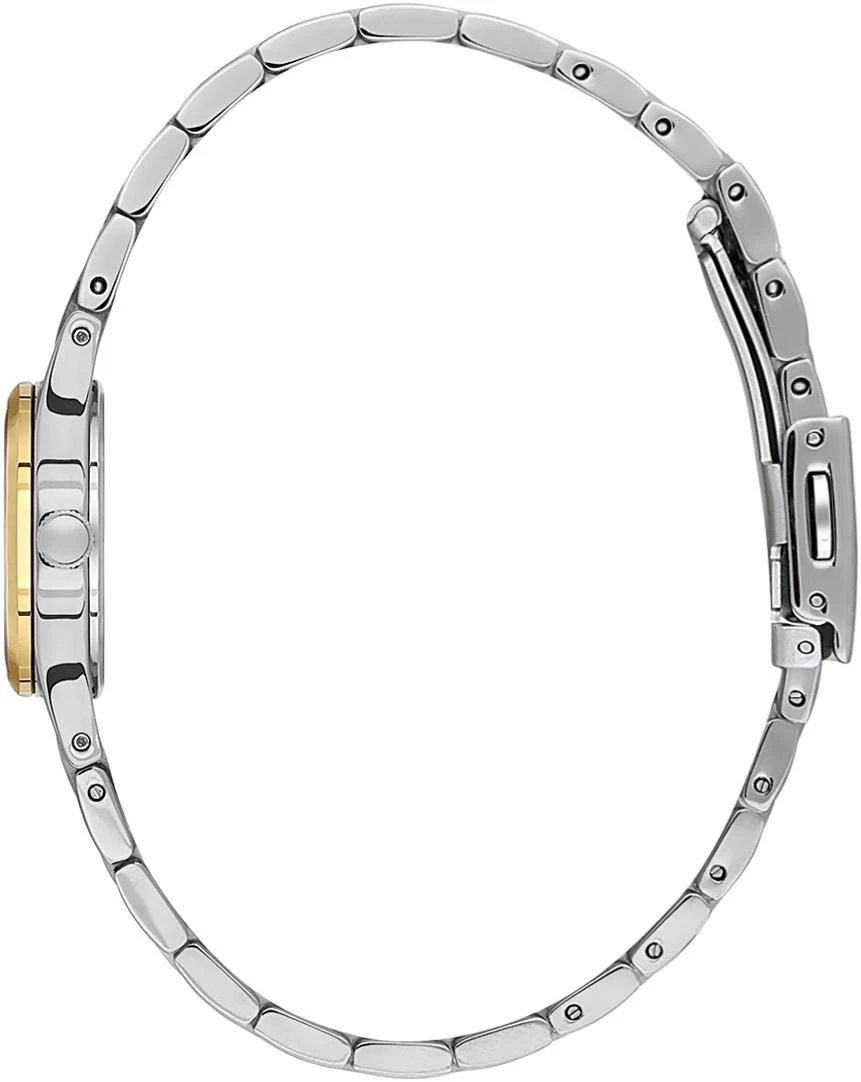 Наручные часы  Daniel Klein  Premium Daniel Klein 14164-4 (фото 2)