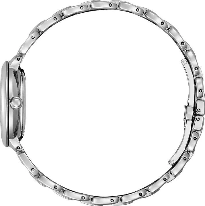 Наручные часы  Citizen  The Signature Collection Citizen EM0920-86D (фото 2)