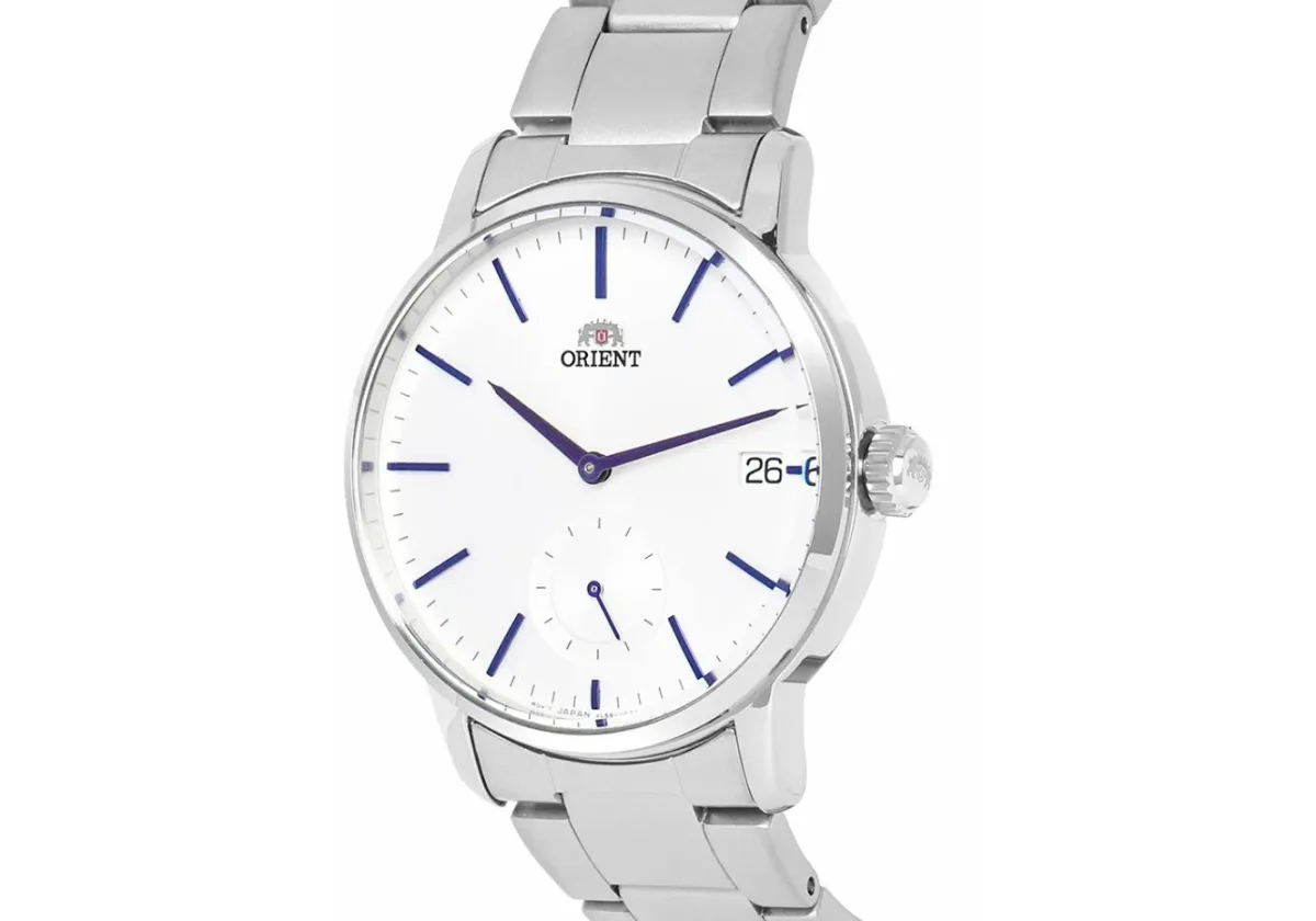 Часы  Orient  Contemporary Orient RA-SP0002S (фото 3)