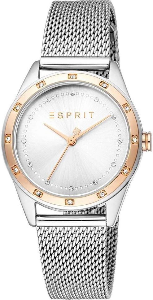 Наручные часы  Esprit  Mila  ES1L349M0115 (фото 1)