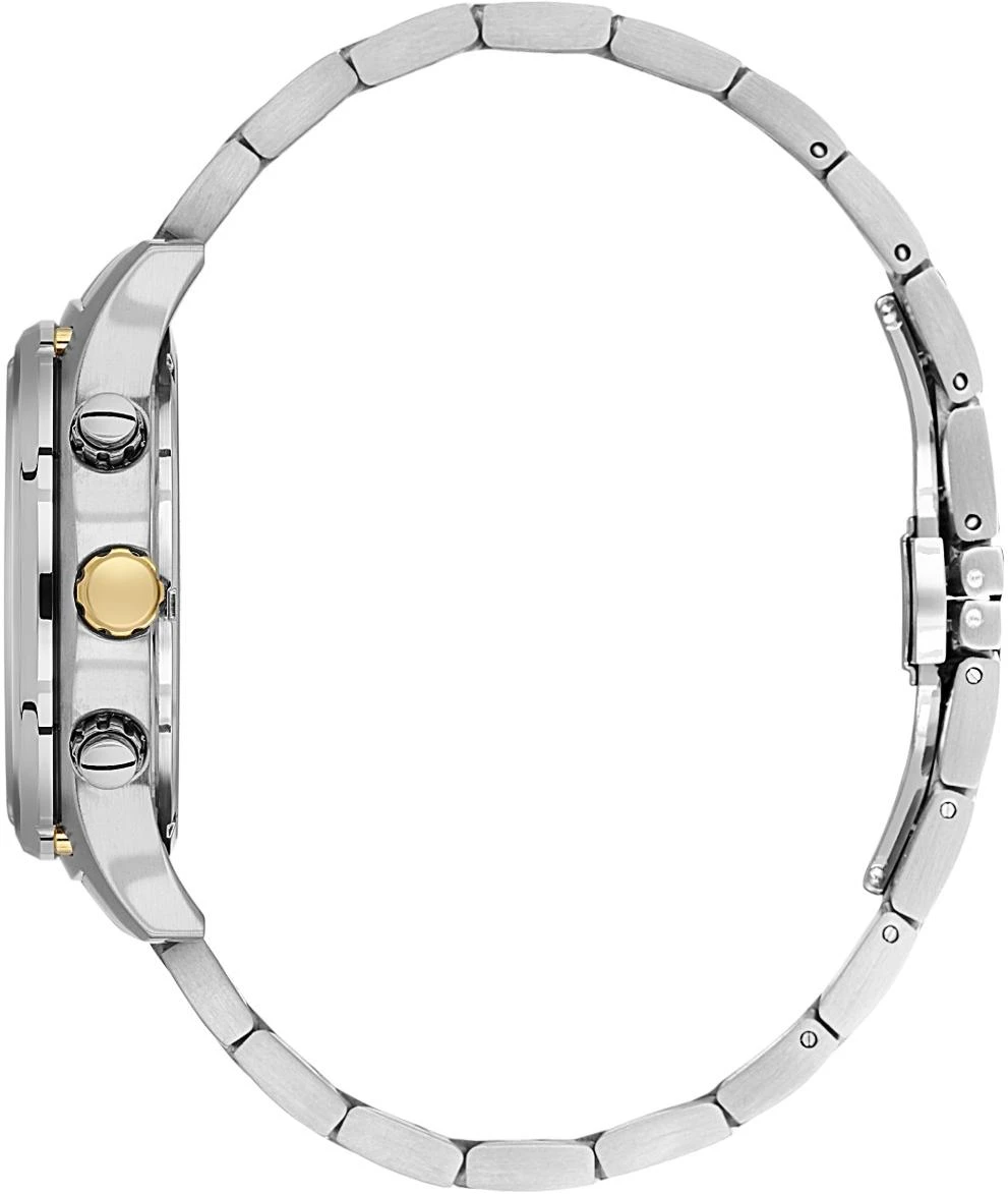 Наручные часы  Daniel Klein  Exclusive Daniel Klein 14057-5 (фото 2)