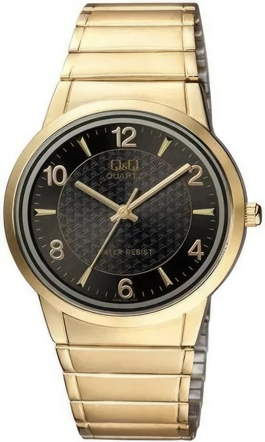 Наручные часы  Q&Q  Attractive Q&Q QA88J005Y (фото 1)