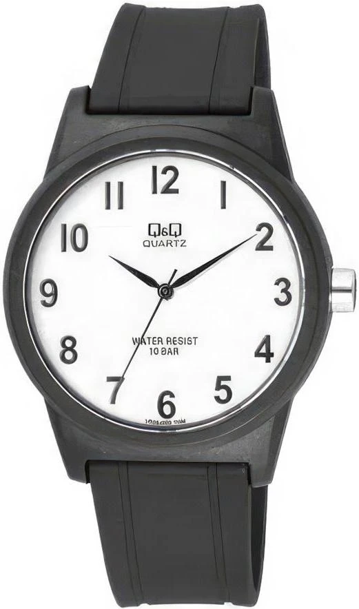 Наручные часы  Q&Q Q&Q VR35J023Y (фото 1)