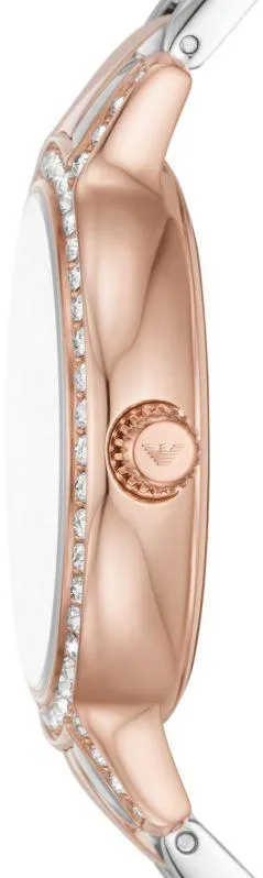 Наручные часы  Emporio Armani  Classics Emporio Armani AR11499 (фото 2)