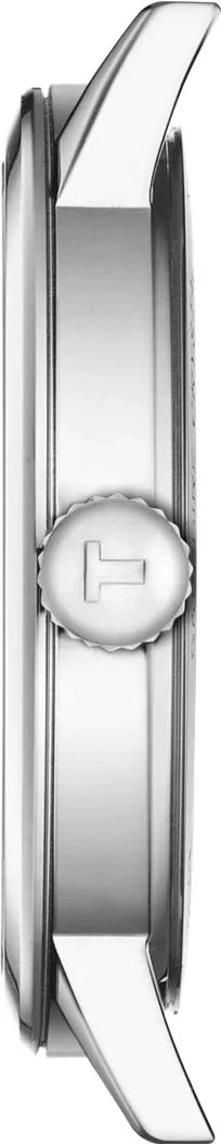 Часы  Tissot  Classic Dream Tissot T129.410.11.053.00 (фото 3)