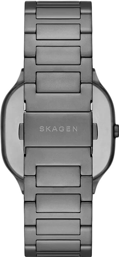 Наручные часы  Skagen  Mellem Skagen SKW6936 (фото 5)