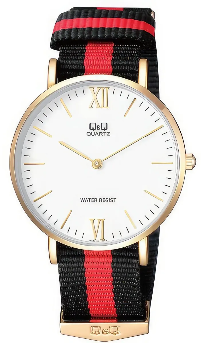 Наручные часы  Q&Q  Casual Q&Q Q974J141Y (фото 1)