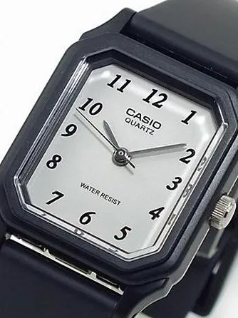Наручные часы  Casio  Collection Casio LQ-142-7B (фото 2)