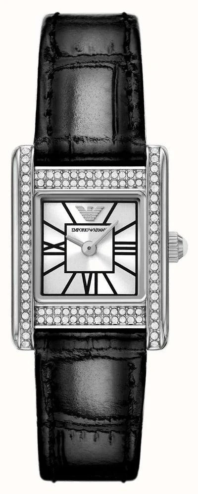 Наручные часы  Emporio Armani  Classics Emporio Armani AR11660 (фото 1)