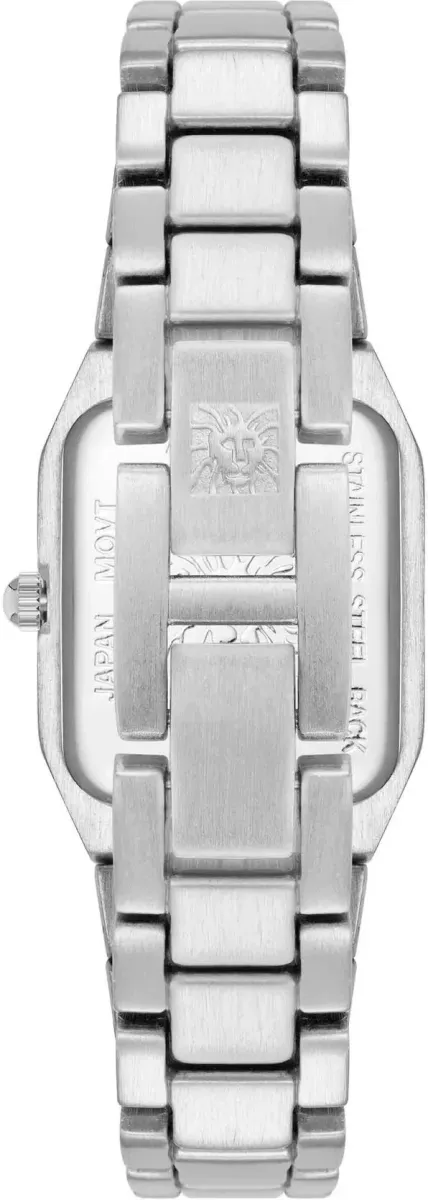 Наручные часы  Anne Klein  Metals Anne Klein 5039SVSV (фото 2)