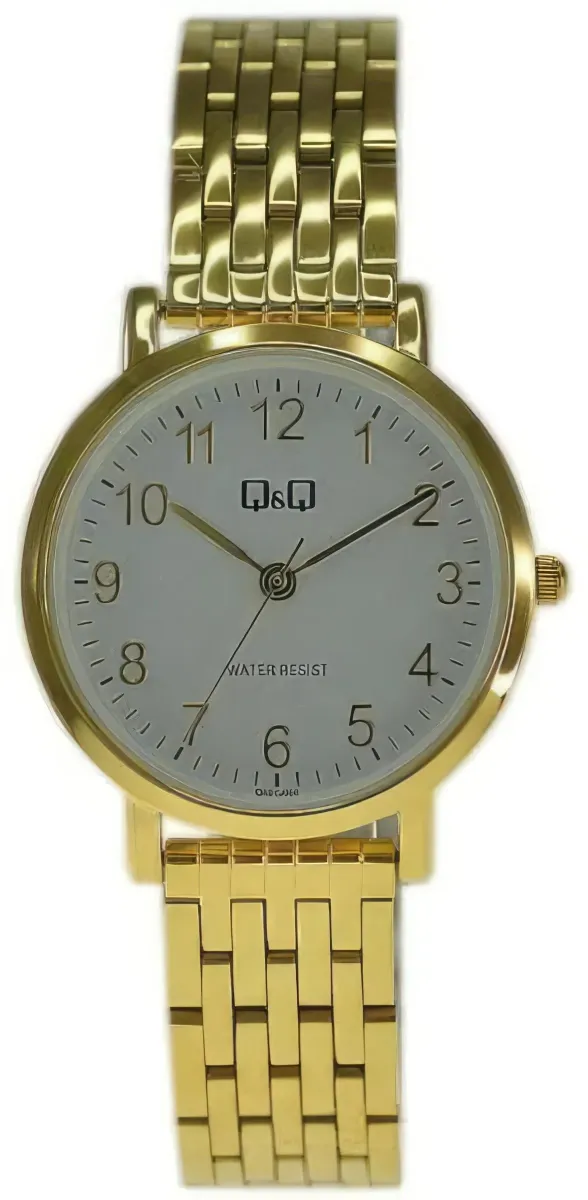 Наручные часы  Q&Q  Attractive Q&Q QA21J004Y (фото 1)