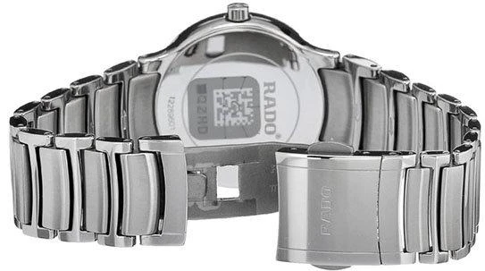 Наручные часы  RADO  Centrix RADO R30928153 (фото 3)