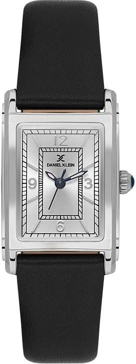 Наручные часы  Daniel Klein  Premium Daniel Klein 13937-1 (фото 1)