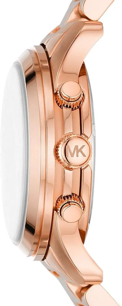 Наручные часы  Michael Kors  Runway Michael Kors MK7324 (фото 2)