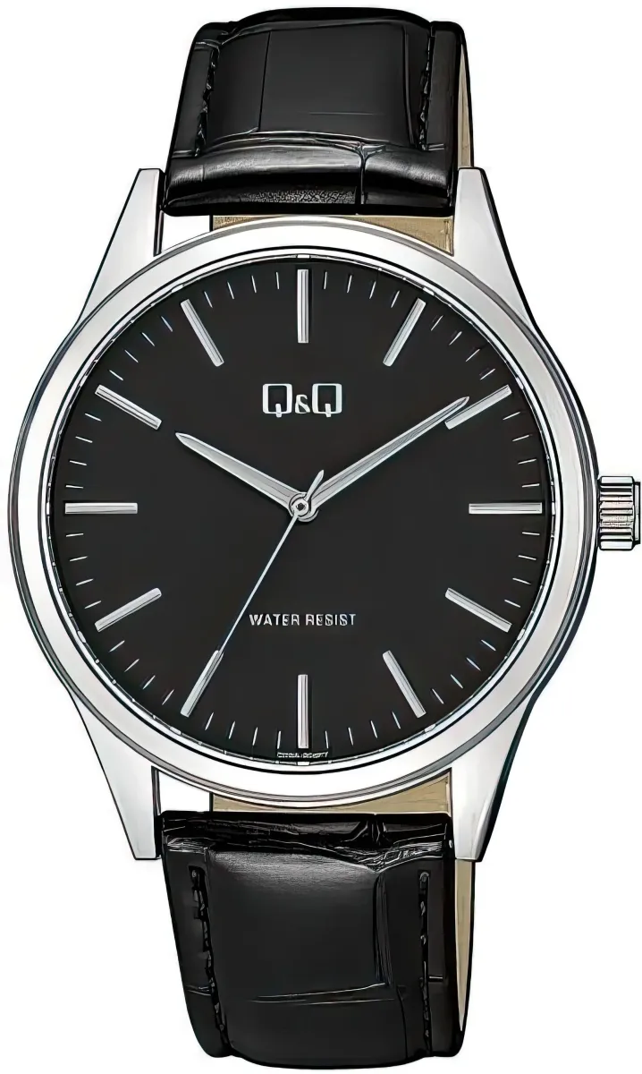 Наручные часы  Q&Q  Casual Q&Q Q59AJ004Y (фото 1)