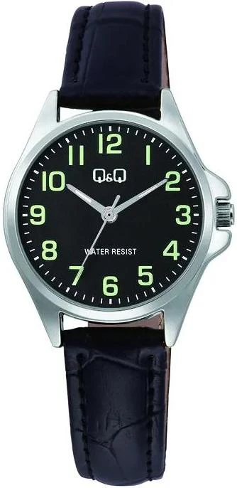 Наручные часы  Q&Q  Casual Q&Q C37AJ014Y (фото 1)