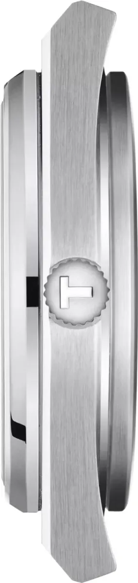 Наручные часы  Tissot  PRX Tissot T137.407.16.041.00 (фото 2)