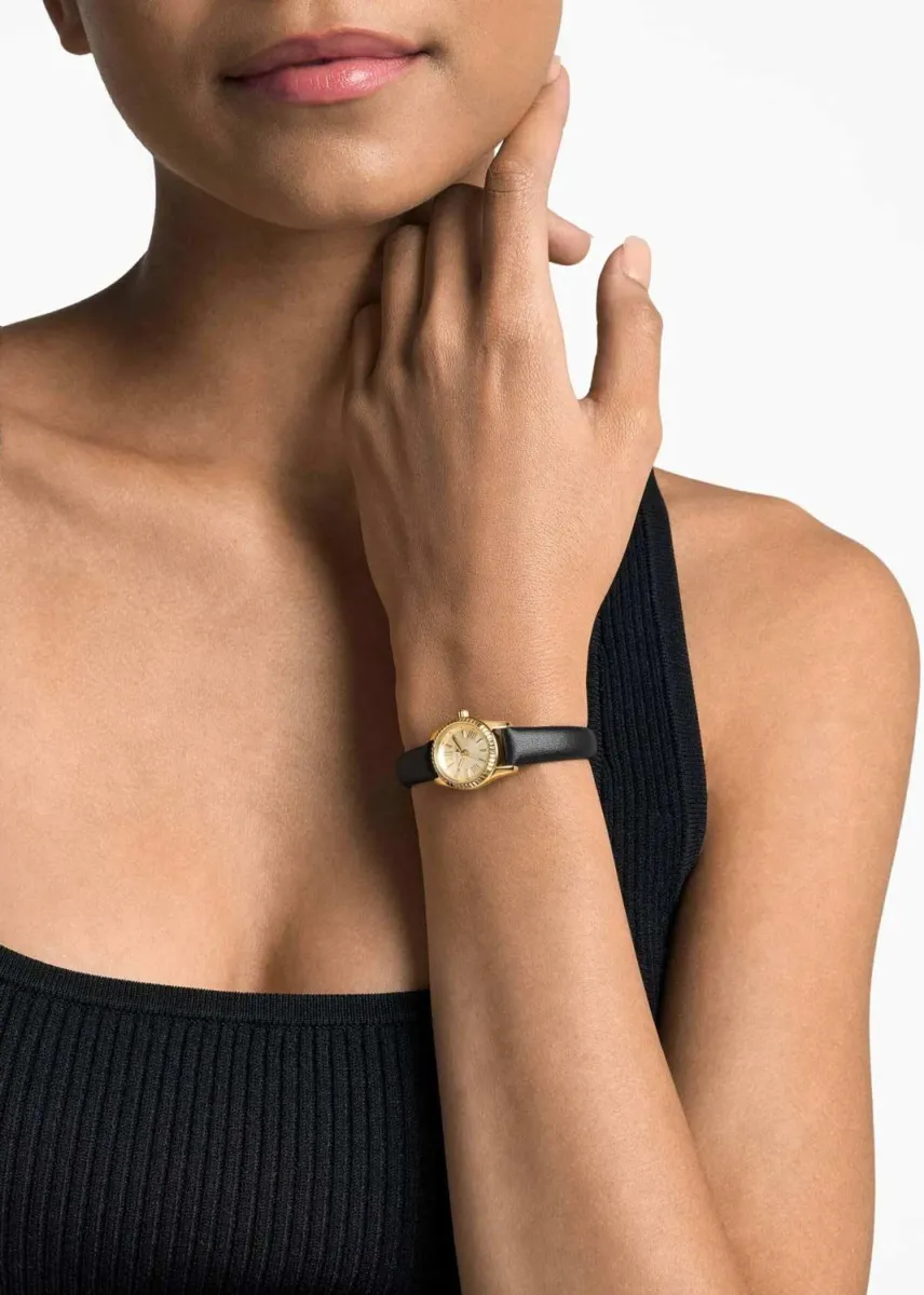 Наручные часы  Michael Kors  Lexington Michael Kors MK4901 (фото 3)