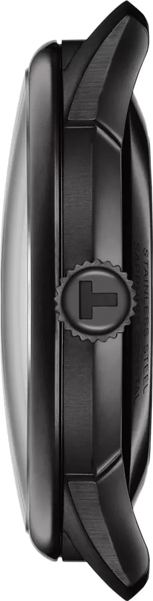 Наручные часы  Tissot  Chemin Des Tourelles Tissot T139.836.36.441.00 (фото 2)