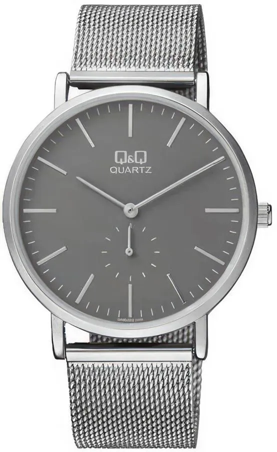 Наручные часы  Q&Q  Attractive Q&Q QA96J202Y (фото 1)