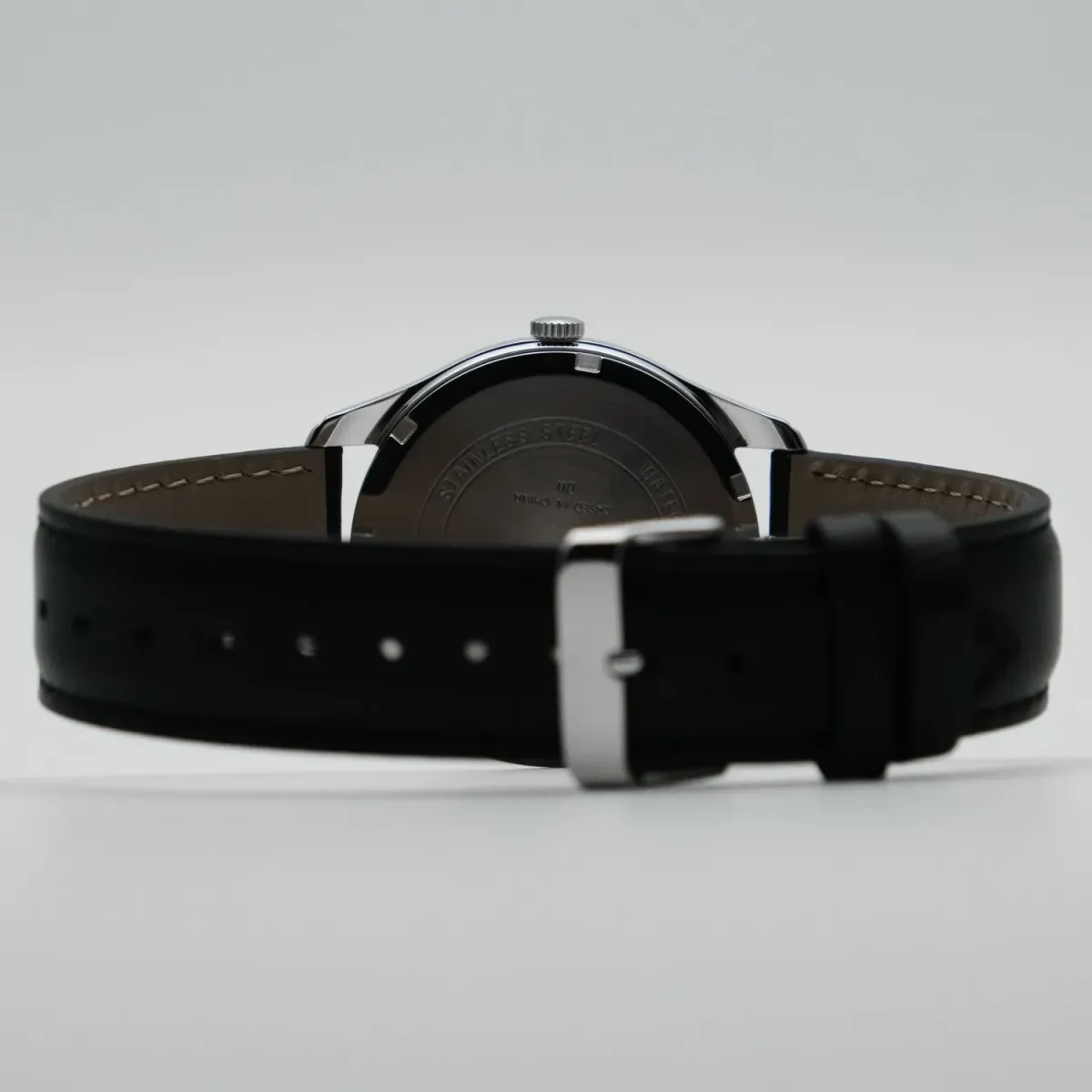 Наручные часы  Casio  Collection Casio MTP-B315L-2A (фото 3)