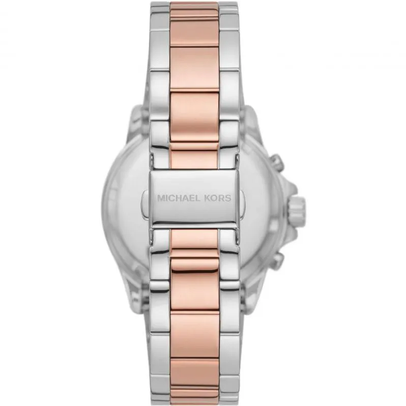Наручные часы  Michael Kors  Everest Michael Kors MK7214 (фото 4)