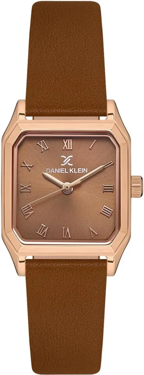 Наручные часы  Daniel Klein  Premium Daniel Klein 13878-6 (фото 1)