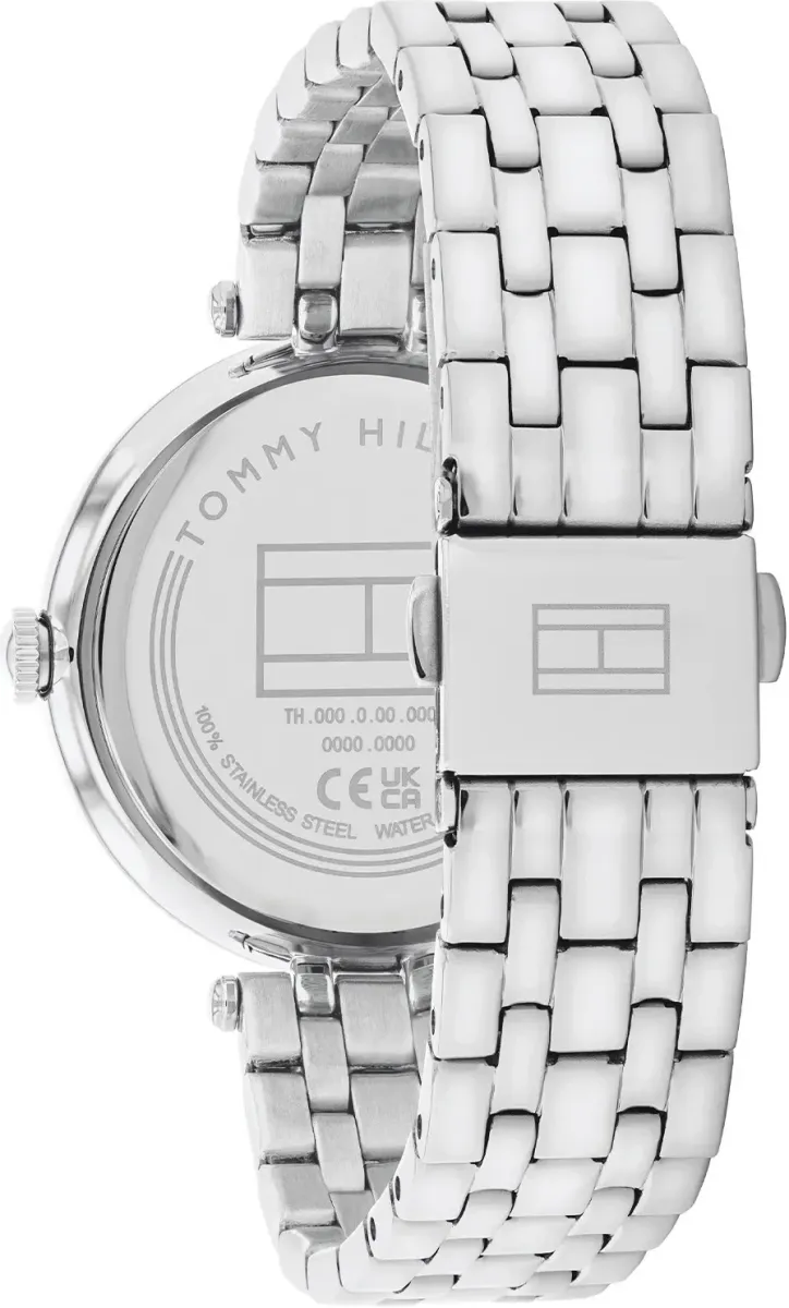Наручные часы  Tommy Hilfiger  Natalie Tommy Hilfiger 1782719 (фото 4)