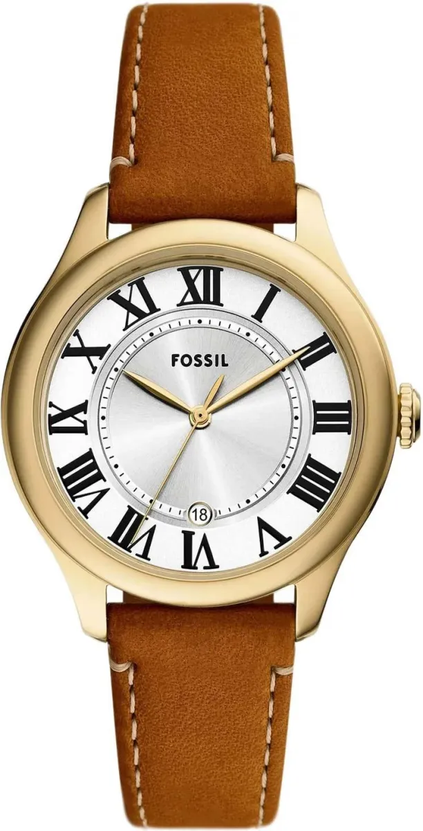 Наручные часы  Fossil  Casual Fossil ES5397 (фото 1)
