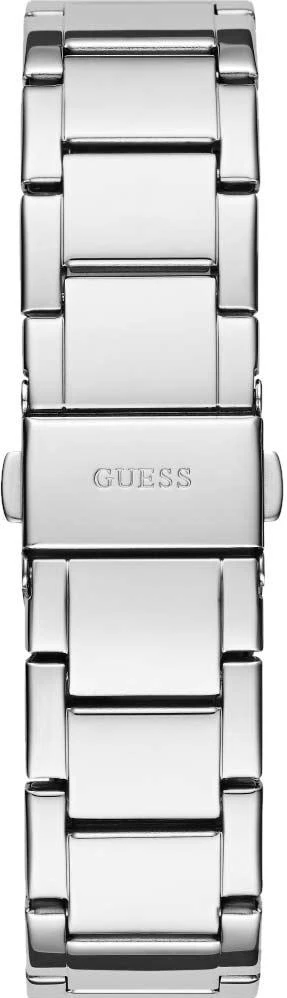 Наручные часы  Guess  Axle Guess GW0747L1 (фото 5)