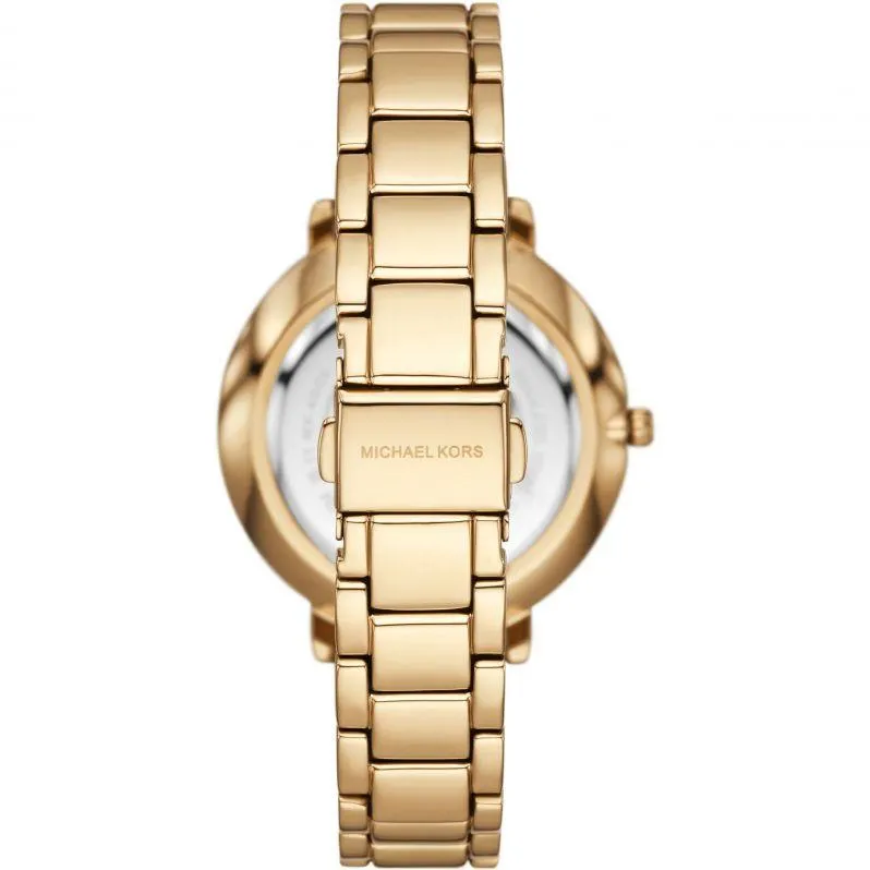 Часы  Michael Kors  Pyper Michael Kors MK4666 (фото 2)
