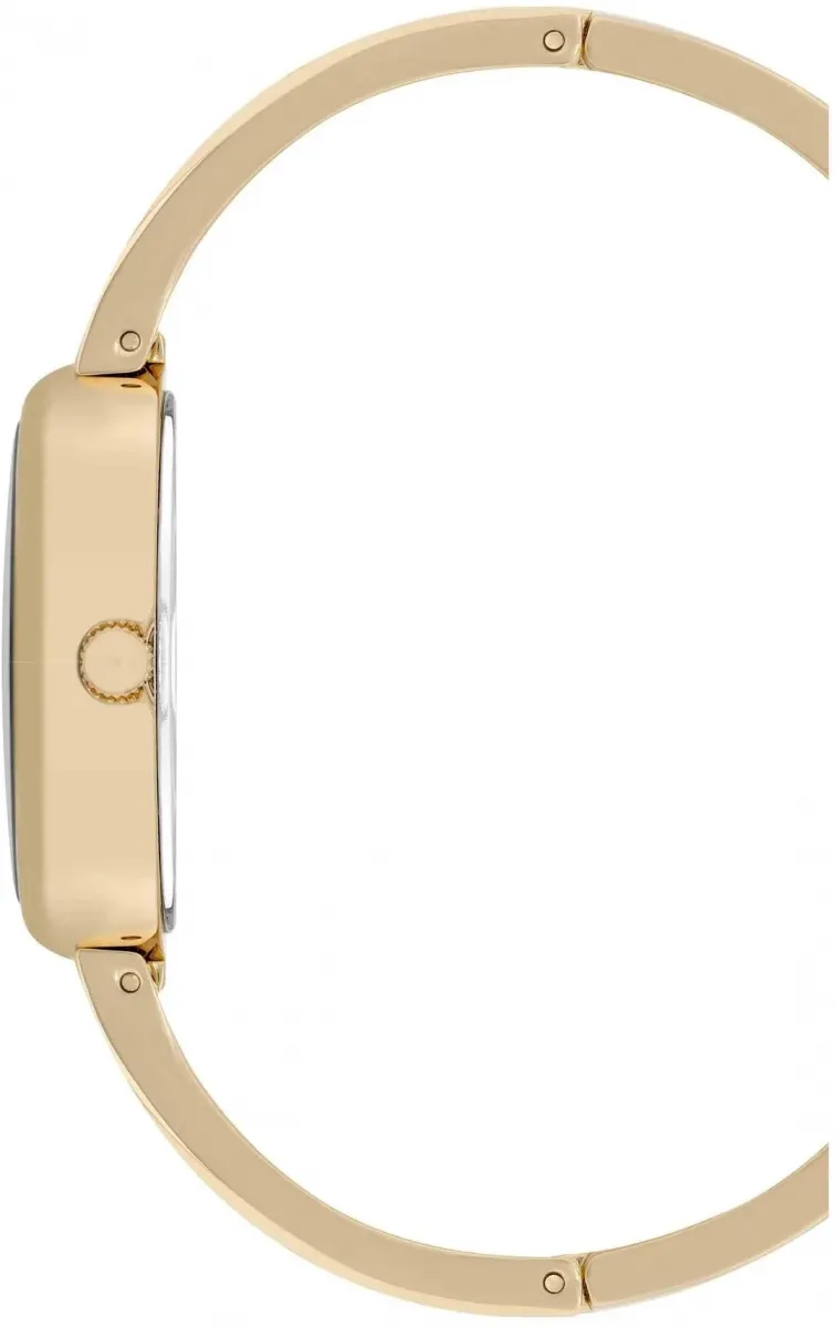Наручные часы  Anne Klein  Gemstones Anne Klein 5108BLST (фото 3)