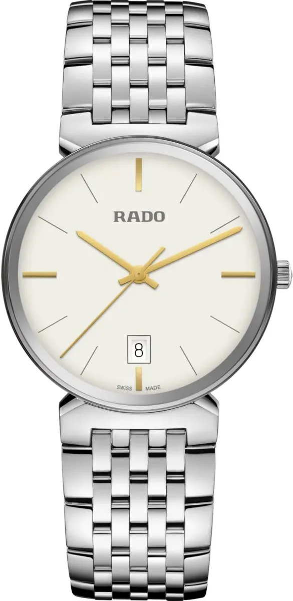 Наручные часы  RADO  Florence RADO R48912013 (фото 1)