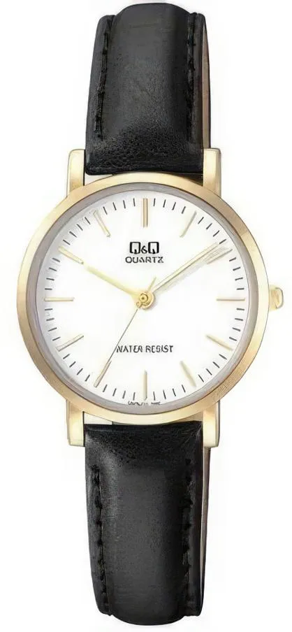 Наручные часы  Q&Q  Attractive Women Q&Q Q979J111Y (фото 1)