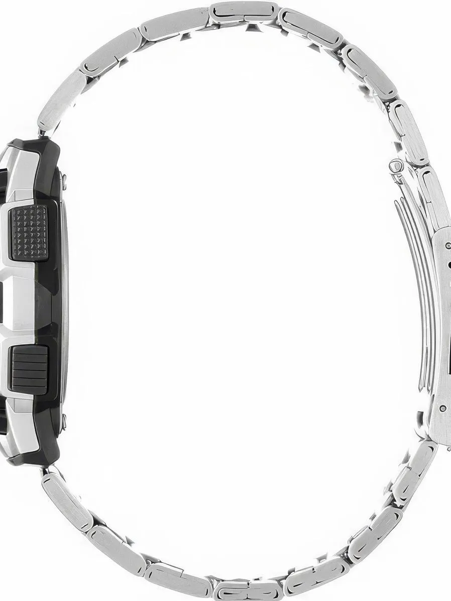 Наручные часы  Casio  Collection Casio AE-1000WD-1A (фото 3)