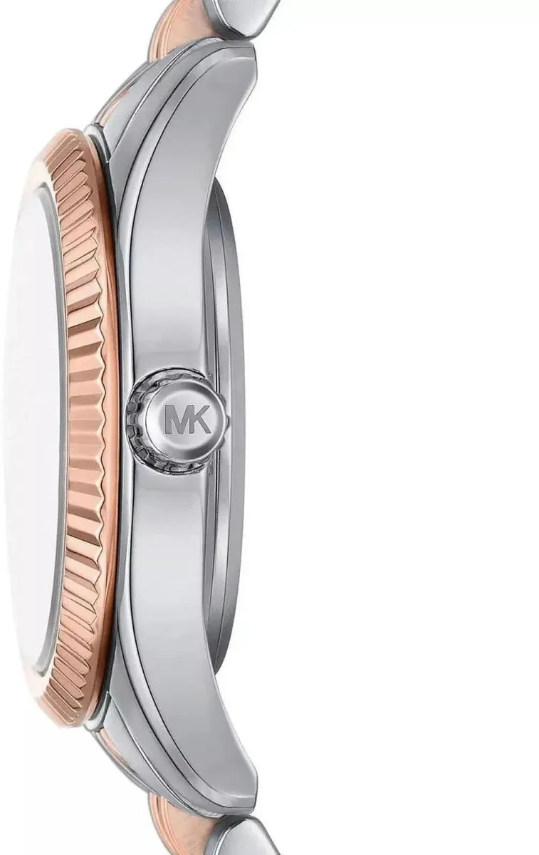 Наручные часы  Michael Kors  Lexington Michael Kors MK4817SET (фото 3)