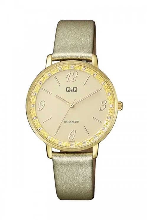 Наручные часы  Q&Q  Casual Q&Q QC09J103Y (фото 1)