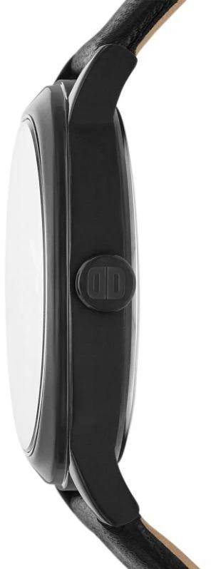 Наручные часы  DKNY  Essentials Glitz DKNY NY6619 (фото 2)