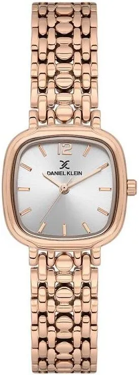 Наручные часы  Daniel Klein  Premium Daniel Klein 13876-6 (фото 1)