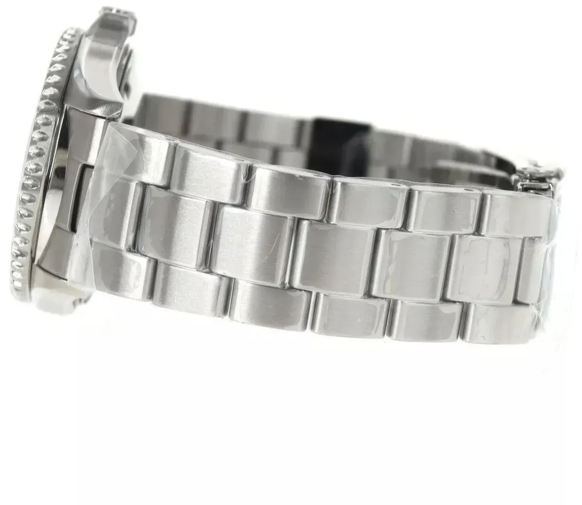 Часы  Orient  Diver Design Orient RN-AA0810N (фото 3)