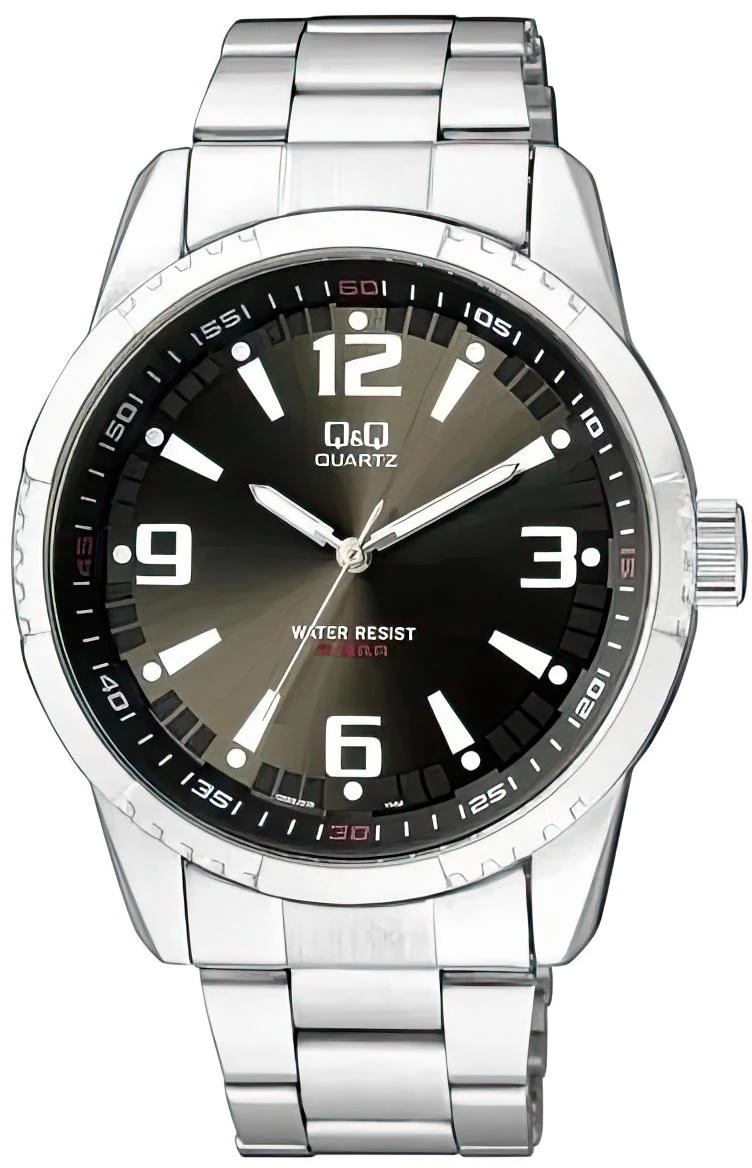 Наручные часы  Q&Q Q&Q Q888J205Y (фото 1)
