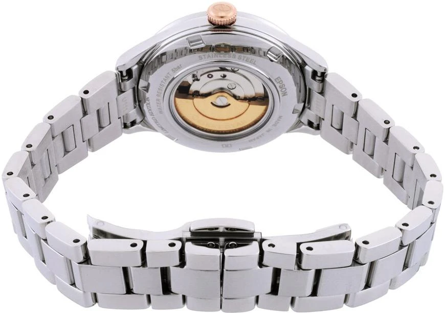 Наручные часы  Orient  Classic Orient RE-ND0022L (фото 3)