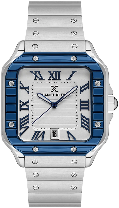 Наручные часы  Daniel Klein  Premium Daniel Klein 13647-4 (фото 1)