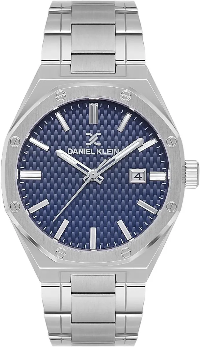 Наручные часы  Daniel Klein  Premium Daniel Klein 14081-3 (фото 1)