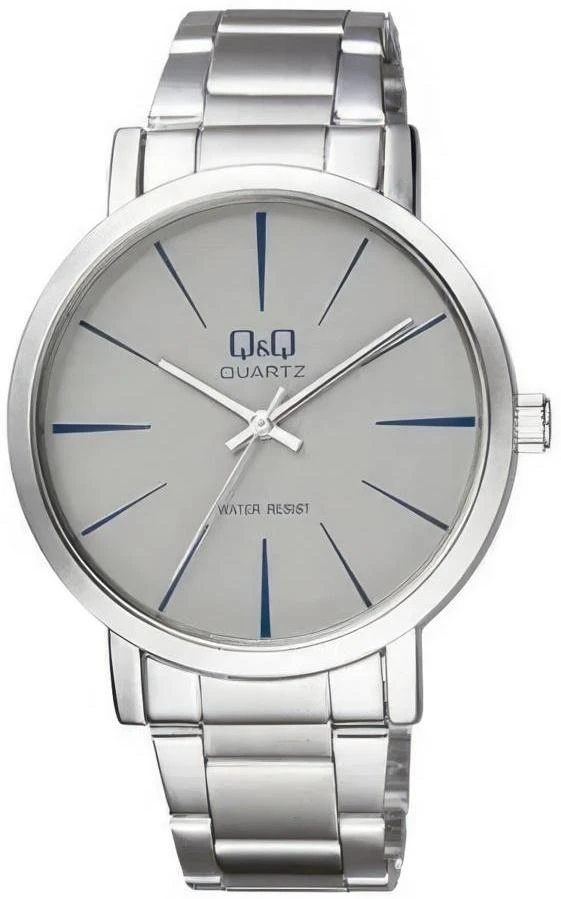 Наручные часы  Q&Q  Attractive Q&Q Q892J212Y (фото 1)